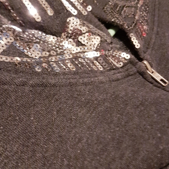 ●Sale●PINK Victoria's Secret Hoodie - Picture 11 of 16